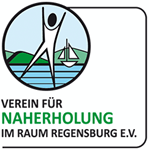 Zur Startseite von Naherholungsverein Regensburg