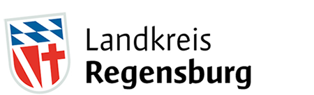 Ferienregion Regensburger Land