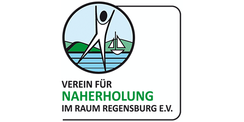 Verein für Naherholung im Raum Regensburg e. V. - Auszug aus dem Jahresbericht 2012