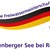 Deutsche Freiwassermeisterschaften 2023 am Guggenberger See